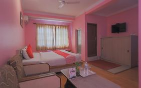 Oyo 789 Hotel Shivam Plaza